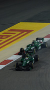 Wallpaper GP BAHRAIN 2014 samsung_galaxy, Sfondi Desktop F1