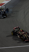 Wallpaper GP BAHRAIN 2014 samsung_galaxy, Sfondi Desktop F1