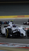 GP BAHRAIN samsung_galaxy