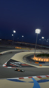 Wallpaper GP BAHRAIN 2014 samsung_galaxy, Sfondi Desktop F1