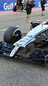 Wallpaper GP BAHRAIN 2014 samsung_galaxy, Sfondi Desktop F1