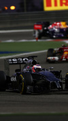 GP BAHRAIN samsung_galaxy