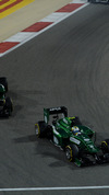 GP BAHRAIN samsung_galaxy