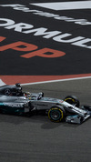 Wallpaper GP BAHRAIN 2014 samsung_galaxy, Sfondi Desktop F1