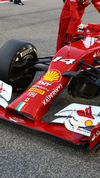 Wallpaper GP BAHRAIN 2014 samsung_galaxy, Sfondi Desktop F1