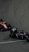 Wallpaper GP BAHRAIN 2014 samsung_galaxy, Sfondi Desktop F1