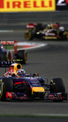 Wallpaper GP BAHRAIN 2014 samsung_galaxy, Sfondi Desktop F1