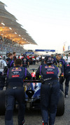 GP BAHRAIN samsung_galaxy