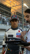 Wallpaper GP BAHRAIN 2014 samsung_galaxy, Sfondi Desktop F1
