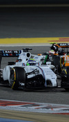 GP BAHRAIN samsung_galaxy