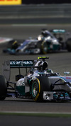 GP BAHRAIN samsung_galaxy