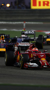 GP BAHRAIN samsung_galaxy