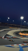 Wallpaper GP BAHRAIN 2014 samsung_galaxy, Sfondi Desktop F1