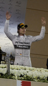 Wallpaper GP BAHRAIN 2014 samsung_galaxy, Sfondi Desktop F1