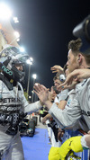 GP BAHRAIN samsung_galaxy