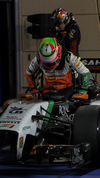 Wallpaper GP BAHRAIN 2014 samsung_galaxy, Sfondi Desktop F1