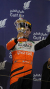 Wallpaper GP BAHRAIN 2014 samsung_galaxy, Sfondi Desktop F1