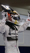 Wallpaper GP BAHRAIN 2014 samsung_galaxy, Sfondi Desktop F1