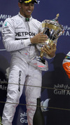 Wallpaper GP BAHRAIN 2014 samsung_galaxy, Sfondi Desktop F1