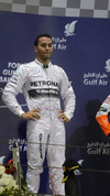 GP BAHRAIN samsung_galaxy