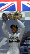 Wallpaper GP BAHRAIN 2014 samsung_galaxy, Sfondi Desktop F1