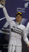 Wallpaper GP BAHRAIN 2014 samsung_galaxy, Sfondi Desktop F1