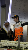 Wallpaper GP BAHRAIN 2014 samsung_galaxy, Sfondi Desktop F1