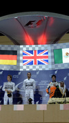 GP BAHRAIN samsung_galaxy