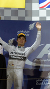 Wallpaper GP BAHRAIN 2014 samsung_galaxy, Sfondi Desktop F1