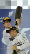 Wallpaper GP BAHRAIN 2014 samsung_galaxy, Sfondi Desktop F1
