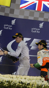 GP BAHRAIN samsung_galaxy