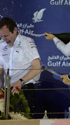 Wallpaper GP BAHRAIN 2014 samsung_galaxy, Sfondi Desktop F1