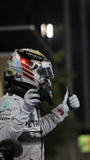 Wallpaper GP BAHRAIN 2014 samsung_galaxy, Sfondi Desktop F1