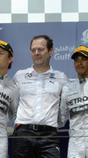 Wallpaper GP BAHRAIN 2014 samsung_galaxy, Sfondi Desktop F1