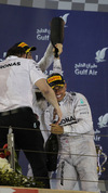 Wallpaper GP BAHRAIN 2014 samsung_galaxy, Sfondi Desktop F1