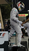 Wallpaper GP BAHRAIN 2014 samsung_galaxy, Sfondi Desktop F1