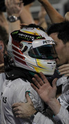 GP BAHRAIN samsung_galaxy