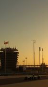 Wallpaper GP BAHRAIN 2014 samsung_galaxy, Sfondi Desktop F1