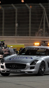 GP BAHRAIN samsung_galaxy