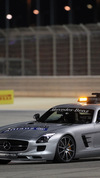 Wallpaper GP BAHRAIN 2014 samsung_galaxy, Sfondi Desktop F1