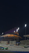 Wallpaper GP BAHRAIN 2014 samsung_galaxy, Sfondi Desktop F1