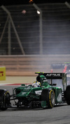 Wallpaper GP BAHRAIN 2014 samsung_galaxy, Sfondi Desktop F1
