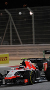 GP BAHRAIN samsung_galaxy