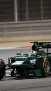 Wallpaper GP BAHRAIN 2014 samsung_galaxy, Sfondi Desktop F1