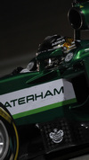 Wallpaper GP BAHRAIN 2014 samsung_galaxy, Sfondi Desktop F1