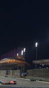 GP BAHRAIN samsung_galaxy