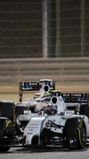 Wallpaper GP BAHRAIN 2014 samsung_galaxy, Sfondi Desktop F1
