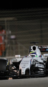 Wallpaper GP BAHRAIN 2014 samsung_galaxy, Sfondi Desktop F1