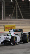 Wallpaper GP BAHRAIN 2014 samsung_galaxy, Sfondi Desktop F1
