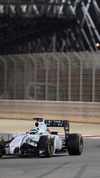 Wallpaper GP BAHRAIN 2014 samsung_galaxy, Sfondi Desktop F1